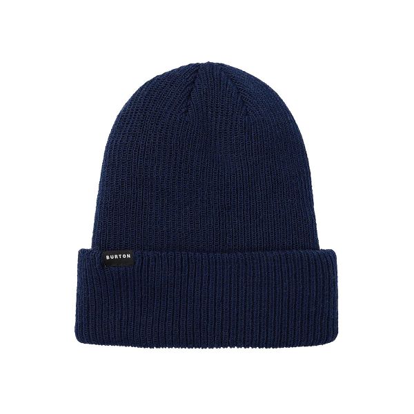 MAXISPORT BURTON