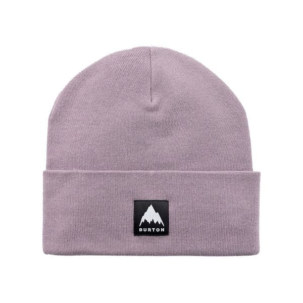MAXISPORT BURTON