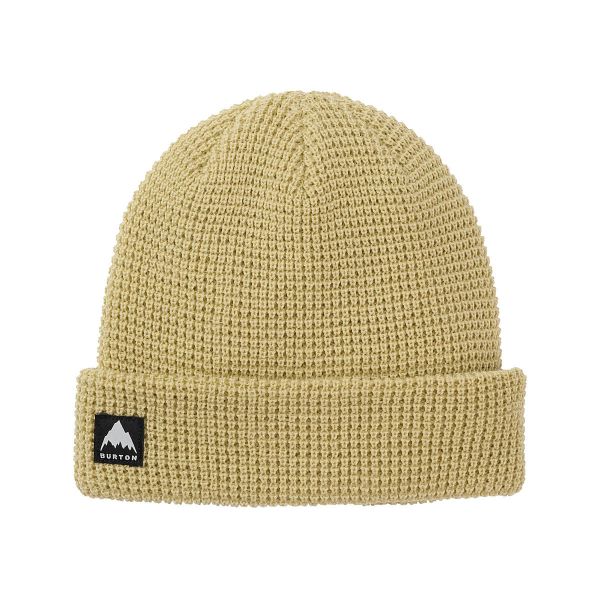 MAXISPORT BURTON