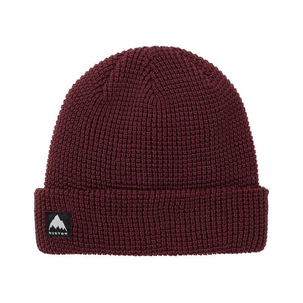 MAXISPORT BURTON