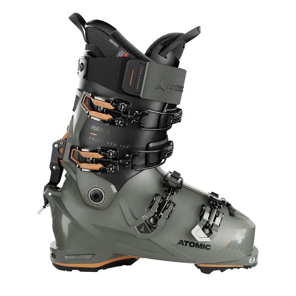 MAXISPORT ATOMIC