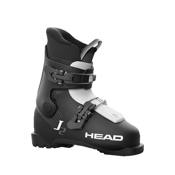 MAXISPORT HEAD