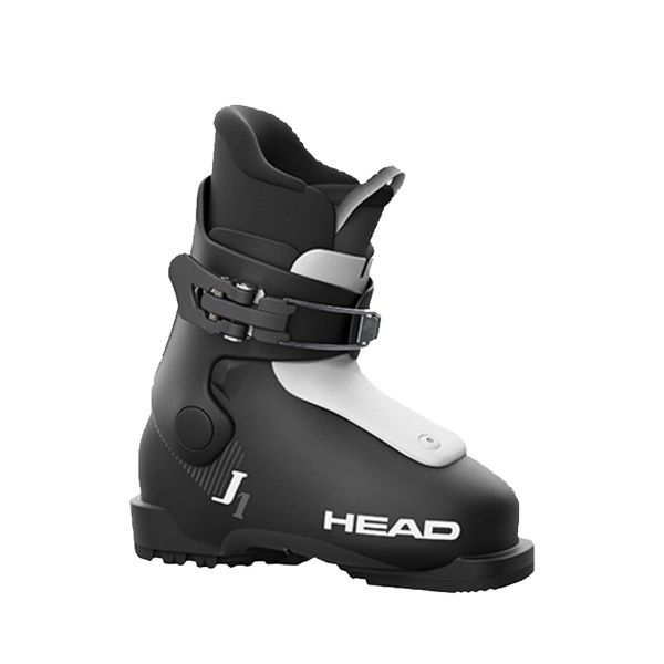 MAXISPORT HEAD