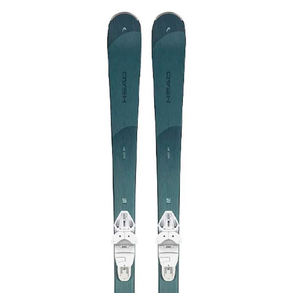 MAXISPORT HEAD