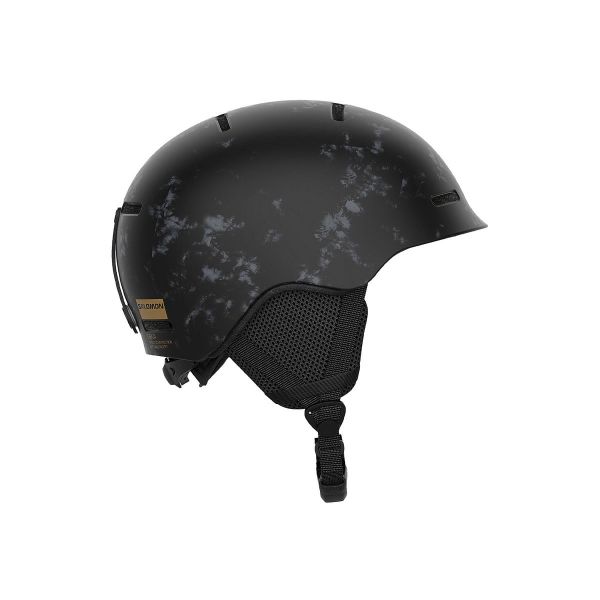 MAXISPORT SALOMON