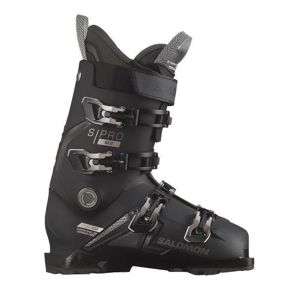 MAXISPORT SALOMON