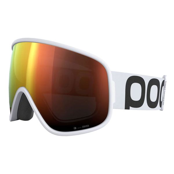 MAXISPORT POC
