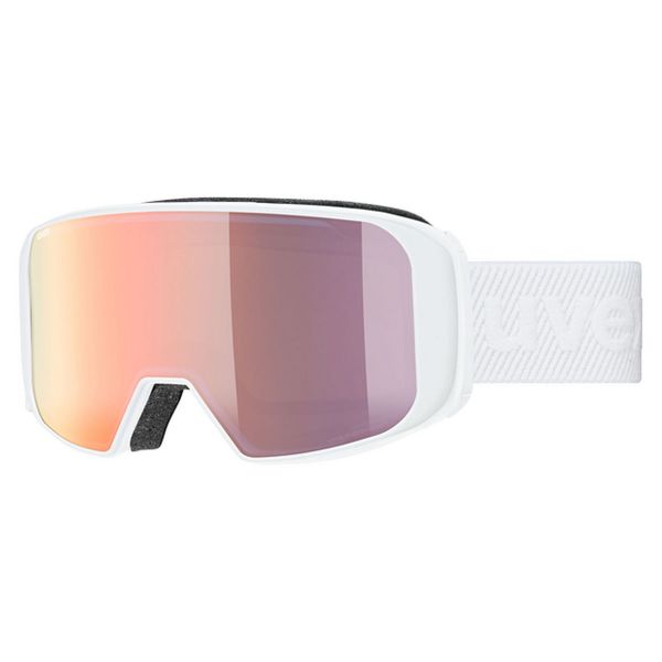 MAXISPORT UVEX