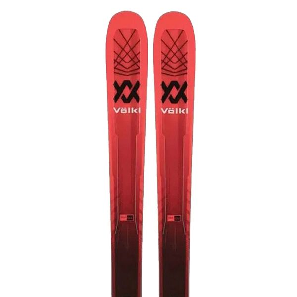 MAXISPORT VOLKL