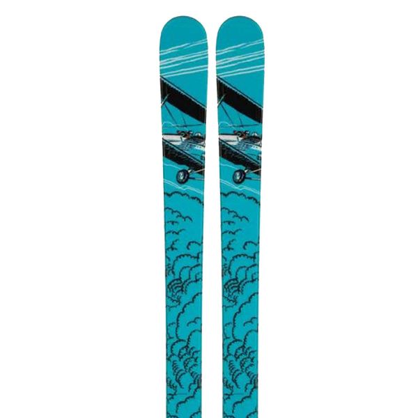 MAXISPORT VOLKL