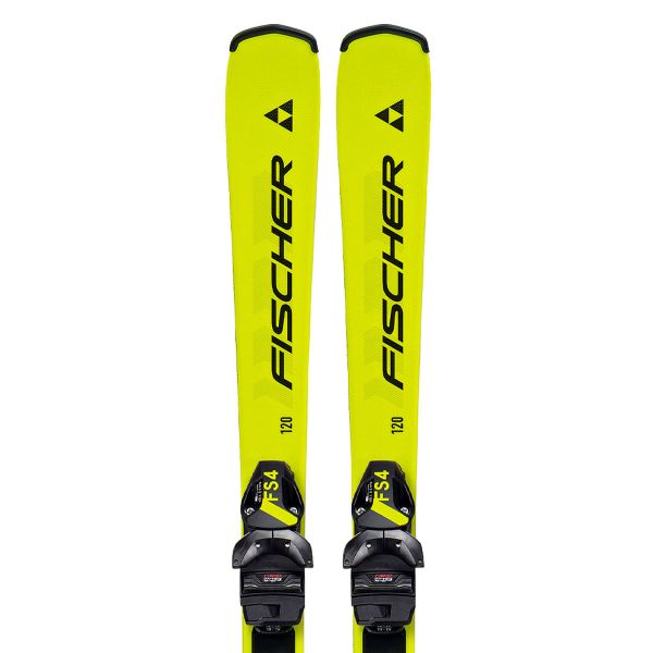 MAXISPORT FISCHER