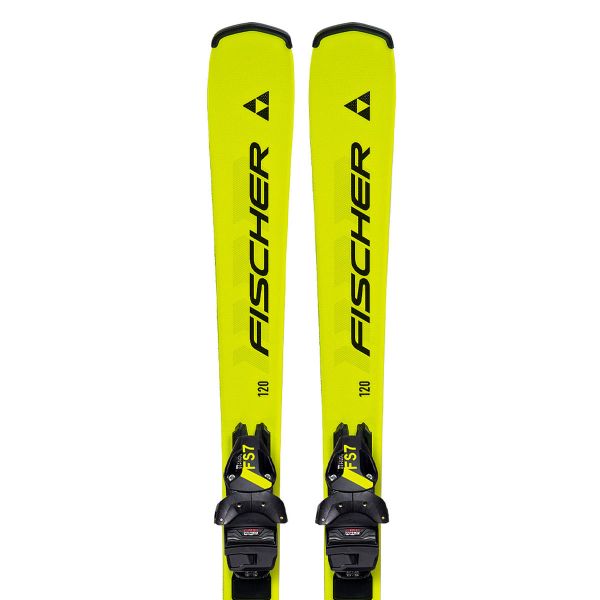 MAXISPORT FISCHER