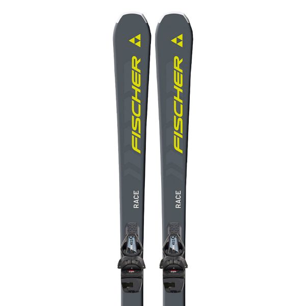 MAXISPORT FISCHER