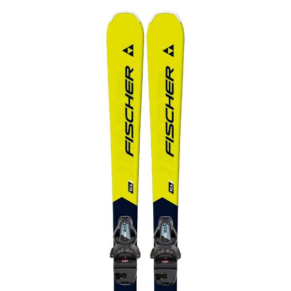 MAXISPORT FISCHER