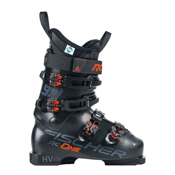 MAXISPORT FISCHER