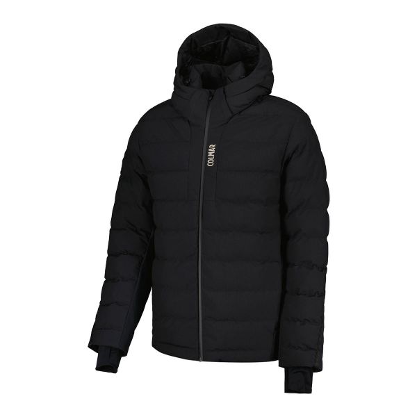 MAXISPORT COLMAR