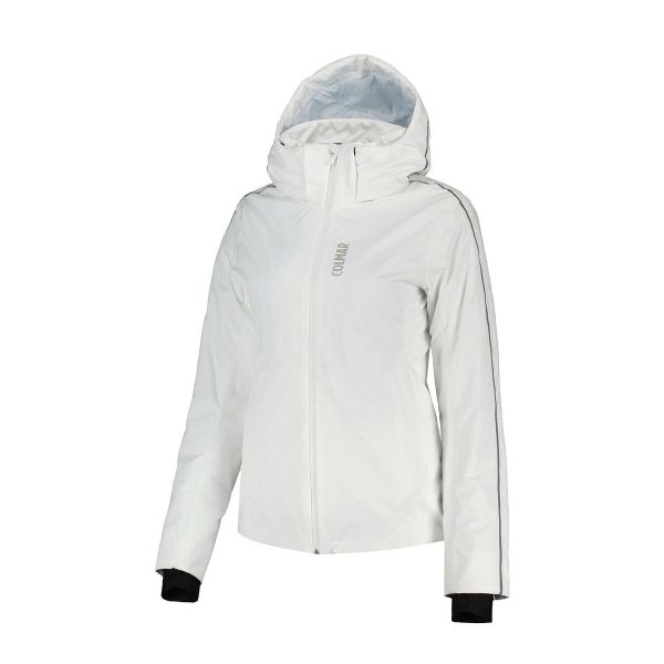 MAXISPORT COLMAR
