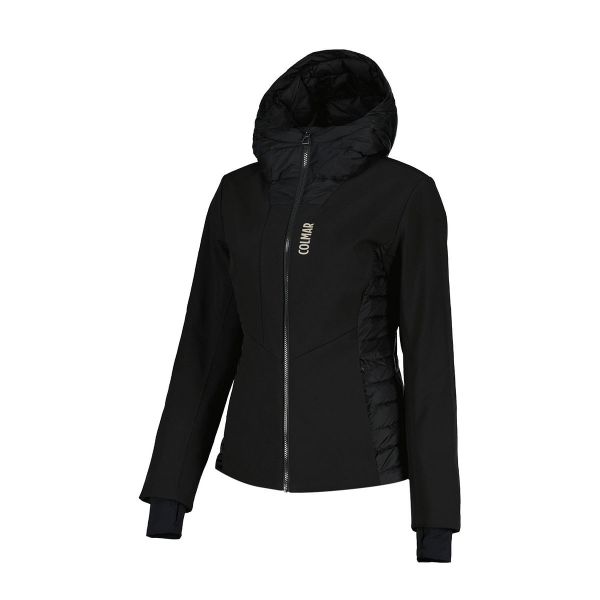 MAXISPORT COLMAR