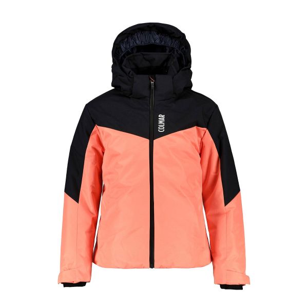 MAXISPORT COLMAR
