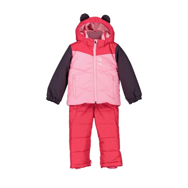 MAXISPORT COLMAR