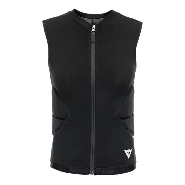 MAXISPORT DAINESE