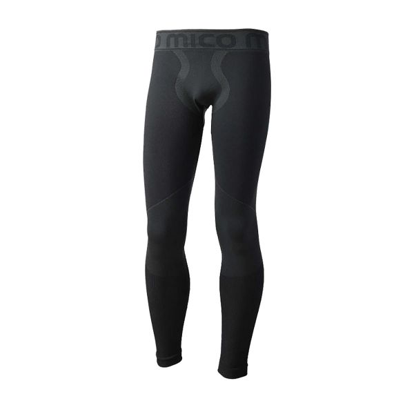 MAXISPORT MICO