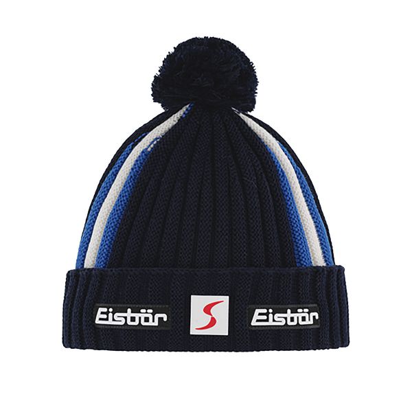 MAXISPORT EISBAR