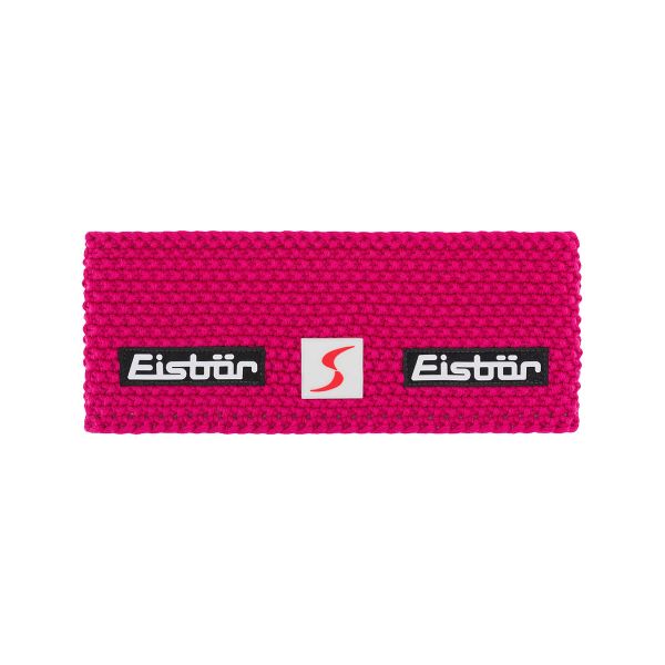 MAXISPORT EISBAR