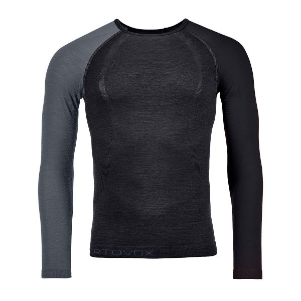 MAXISPORT ORTOVOX
