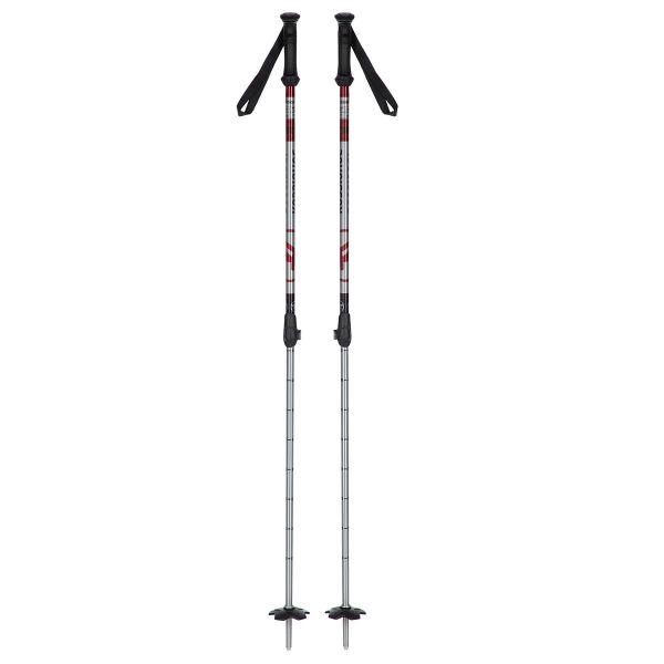 MAXISPORT ROSSIGNOL