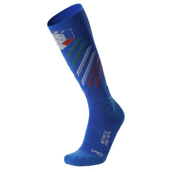 MAXISPORT UYN
