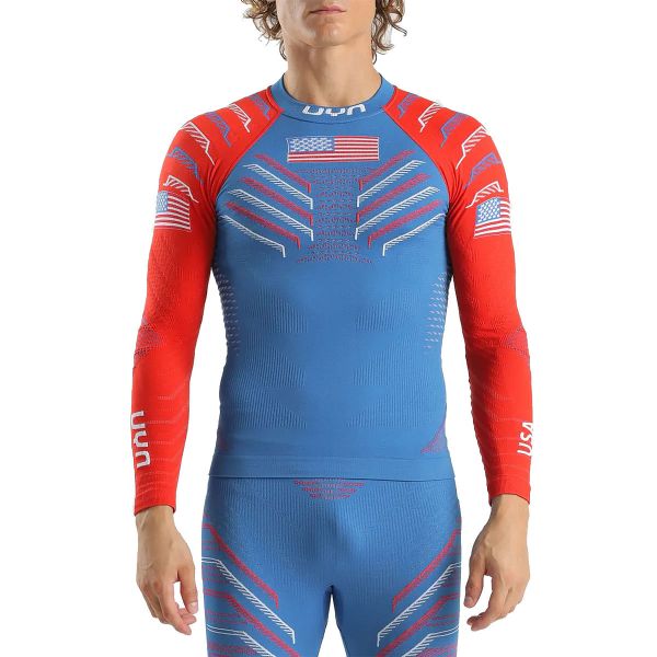 MAXISPORT UYN