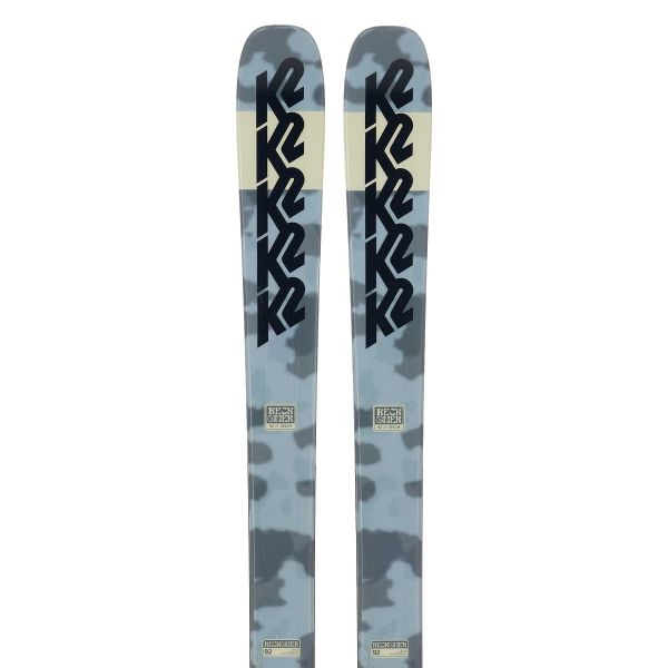 MAXISPORT K2