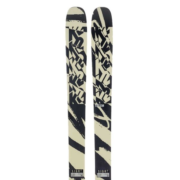 MAXISPORT K2
