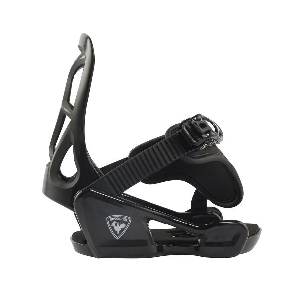 MAXISPORT ROSSIGNOL