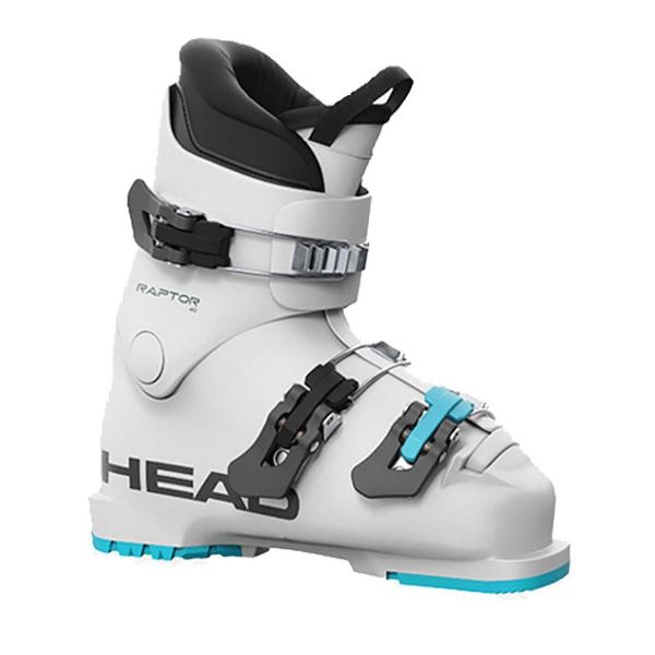 MAXISPORT HEAD