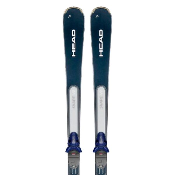 MAXISPORT HEAD