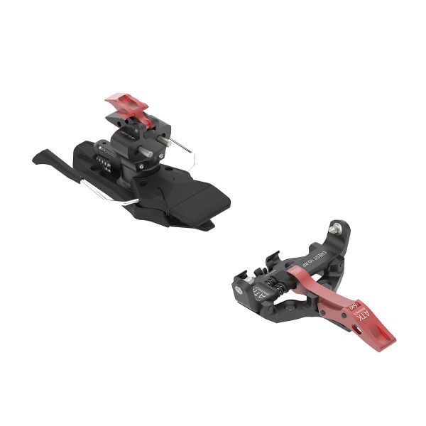 MAXISPORT ATK