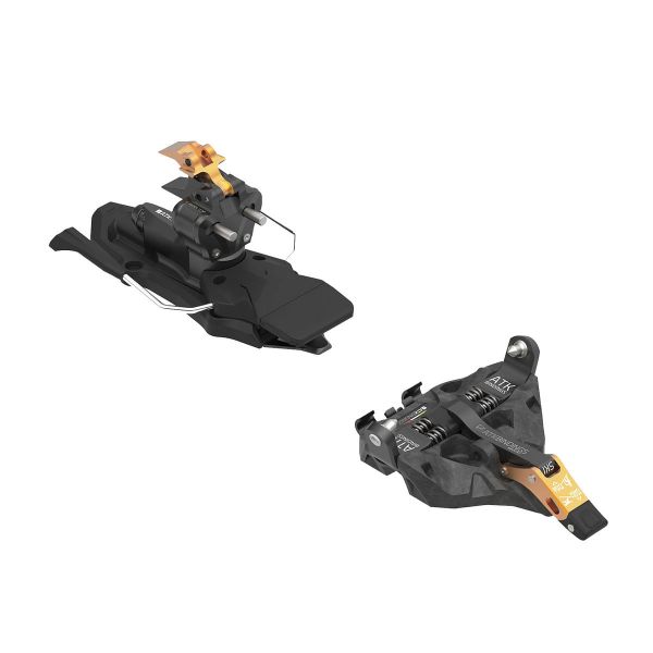 MAXISPORT ATK