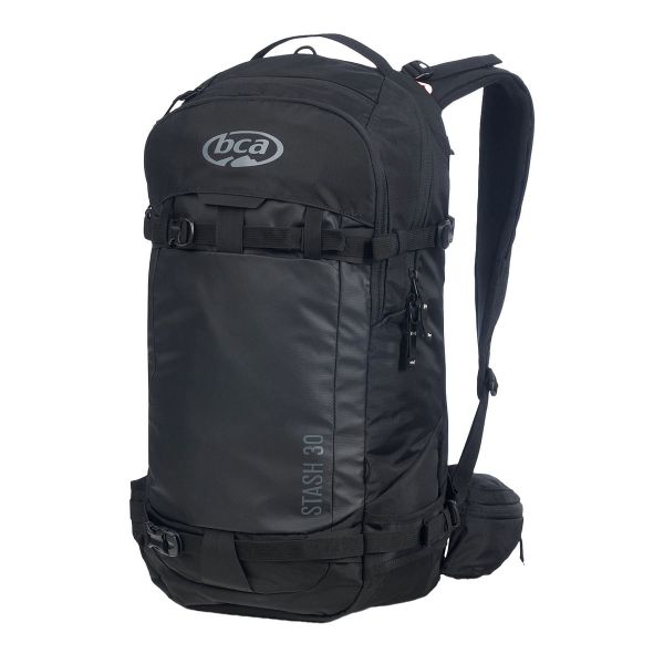 MAXISPORT BACK COUNTRY ACCESSORIES