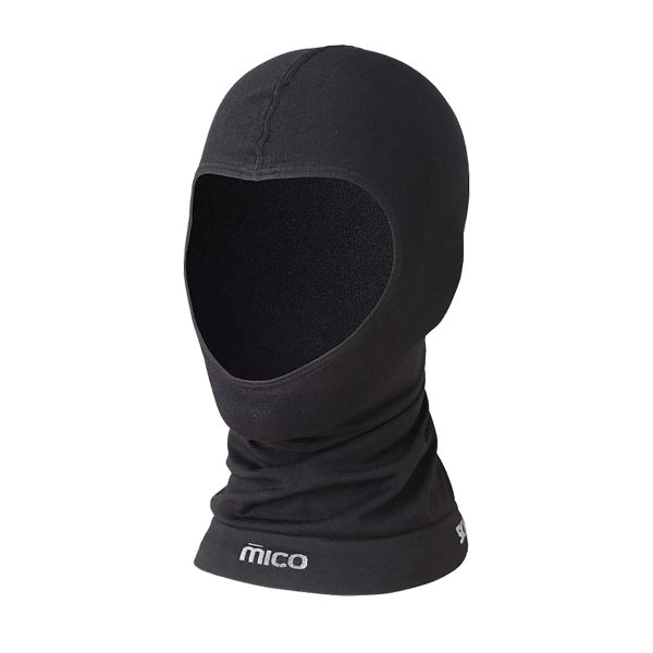 MAXISPORT MICO