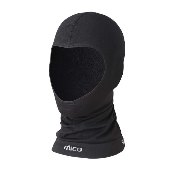 MAXISPORT MICO