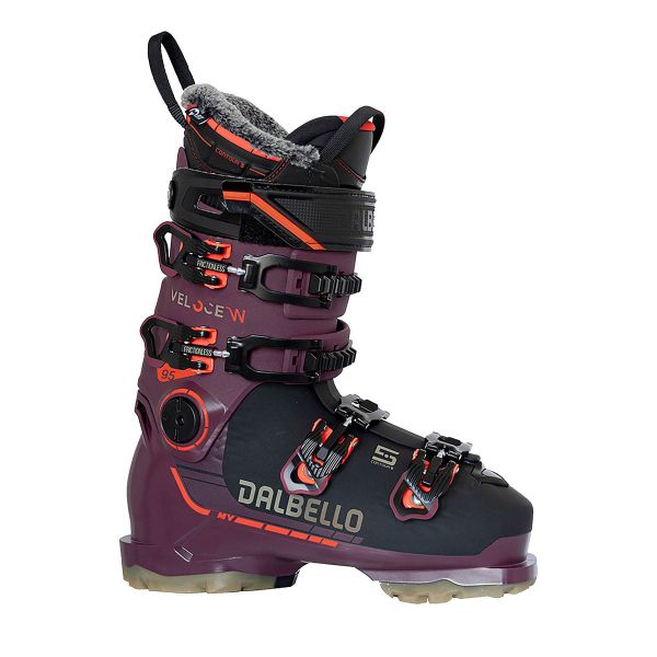 MAXISPORT DALBELLO