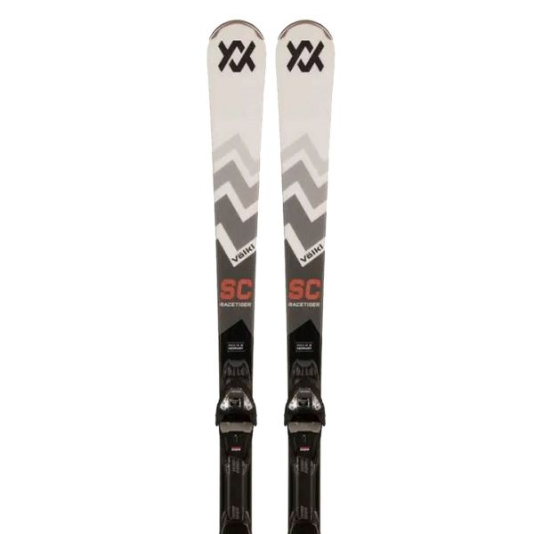 MAXISPORT VOLKL