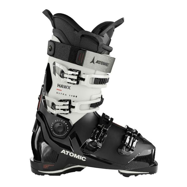 MAXISPORT ATOMIC