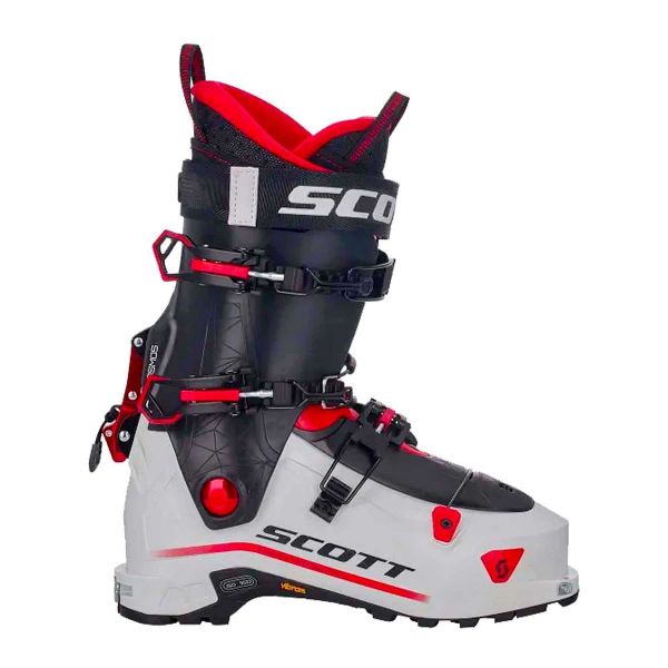 MAXISPORT SCOTT