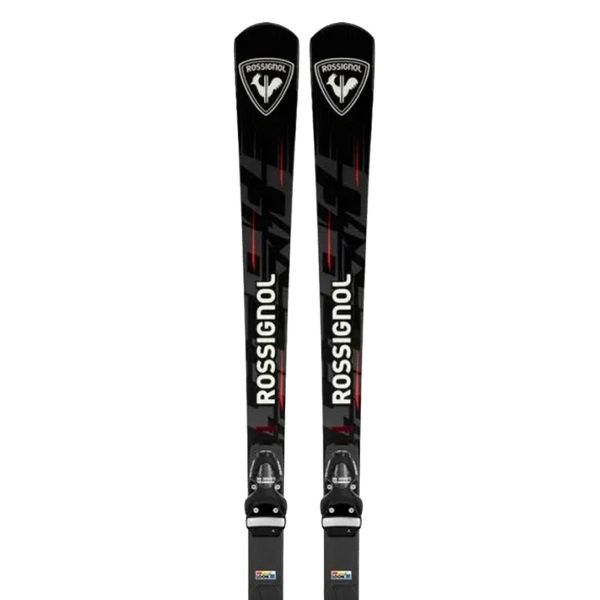 MAXISPORT ROSSIGNOL
