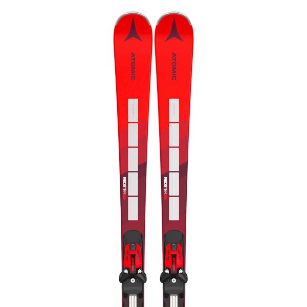 MAXISPORT ATOMIC