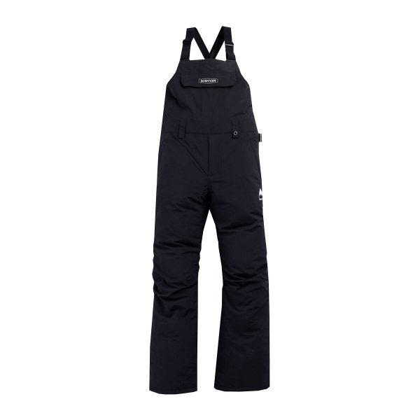 MAXISPORT BURTON