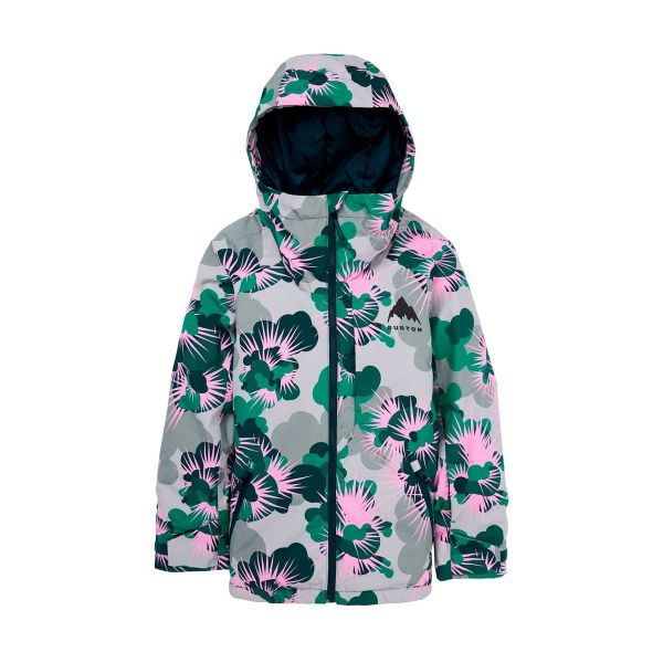 MAXISPORT BURTON